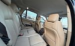 2017 Range Rover Thumbnail 7