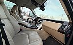 2017 Range Rover Thumbnail 8