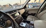 2017 Range Rover Thumbnail 6