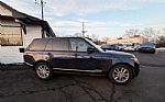 2017 Range Rover Thumbnail 12