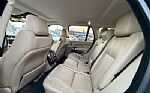 2017 Range Rover Thumbnail 9