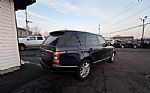 2017 Range Rover Thumbnail 11