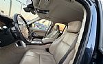 2017 Range Rover Thumbnail 10