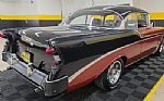 1956 Bel Air 2dr Hardtop Thumbnail 4