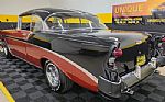 1956 Bel Air 2dr Hardtop Thumbnail 6