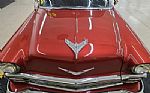 1956 Bel Air 2dr Hardtop Thumbnail 13