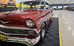 1956 Bel Air 2dr Hardtop Thumbnail 11