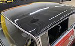 1956 Bel Air 2dr Hardtop Thumbnail 15