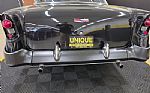 1956 Bel Air 2dr Hardtop Thumbnail 20