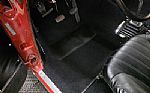 1956 Bel Air 2dr Hardtop Thumbnail 26