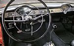 1956 Bel Air 2dr Hardtop Thumbnail 31