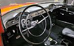 1956 Bel Air 2dr Hardtop Thumbnail 30