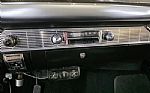 1956 Bel Air 2dr Hardtop Thumbnail 33