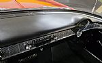 1956 Bel Air 2dr Hardtop Thumbnail 40