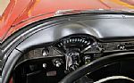 1956 Bel Air 2dr Hardtop Thumbnail 39