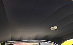 1956 Bel Air 2dr Hardtop Thumbnail 41