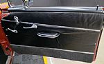 1956 Bel Air 2dr Hardtop Thumbnail 42