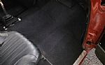 1956 Bel Air 2dr Hardtop Thumbnail 47