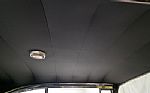 1956 Bel Air 2dr Hardtop Thumbnail 54