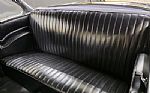 1956 Bel Air 2dr Hardtop Thumbnail 58