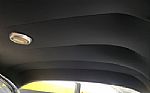1956 Bel Air 2dr Hardtop Thumbnail 59
