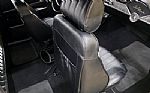 1956 Bel Air 2dr Hardtop Thumbnail 60