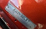 1956 Bel Air 2dr Hardtop Thumbnail 72
