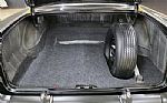 1956 Bel Air 2dr Hardtop Thumbnail 74