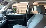 2017 3500 Thumbnail 42