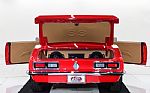 1968 Camaro SS Thumbnail 11