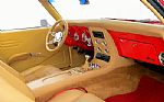 1968 Camaro SS Thumbnail 52