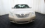 2008 Camry Thumbnail 2