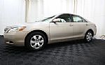2008 Camry Thumbnail 5