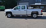 2016 Sierra 1500 Thumbnail 5