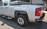 2016 Sierra 1500 Thumbnail 7