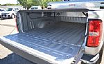 2016 Sierra 1500 Thumbnail 10
