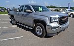 2016 Sierra 1500 Thumbnail 2