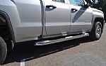 2016 Sierra 1500 Thumbnail 8