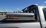 2016 Sierra 1500 Thumbnail 12