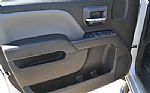 2016 Sierra 1500 Thumbnail 14