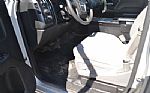2016 Sierra 1500 Thumbnail 15