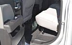 2016 Sierra 1500 Thumbnail 23
