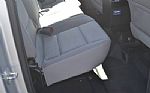 2016 Sierra 1500 Thumbnail 22