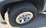 2016 Sierra 1500 Thumbnail 25