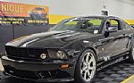2005 Mustang Saleen S281 Supercharg Thumbnail 1