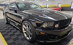 2005 Mustang Saleen S281 Supercharg Thumbnail 3