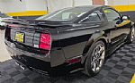 2005 Mustang Saleen S281 Supercharg Thumbnail 4