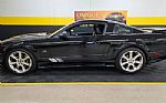 2005 Mustang Saleen S281 Supercharg Thumbnail 7