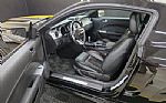 2005 Mustang Saleen S281 Supercharg Thumbnail 8