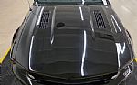 2005 Mustang Saleen S281 Supercharg Thumbnail 13